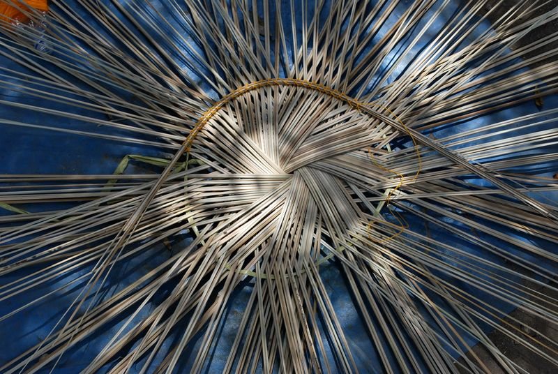 resources of Metal art exporters resources of Metal art exporters