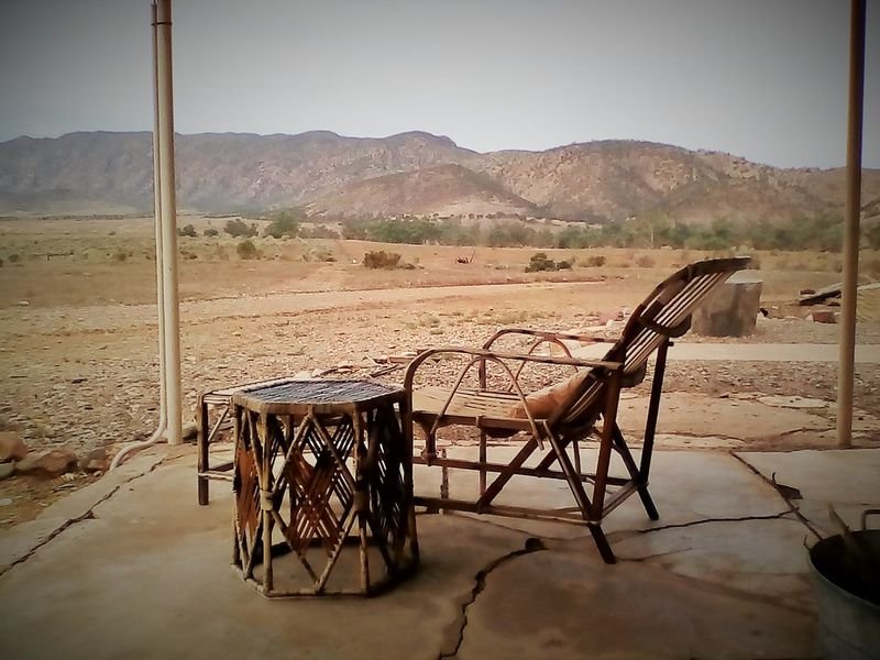 resources of Cane chairs exporters