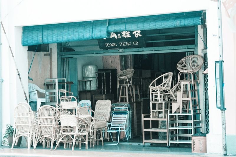 resources of Shop Set exporters resources of Shop Set exporters