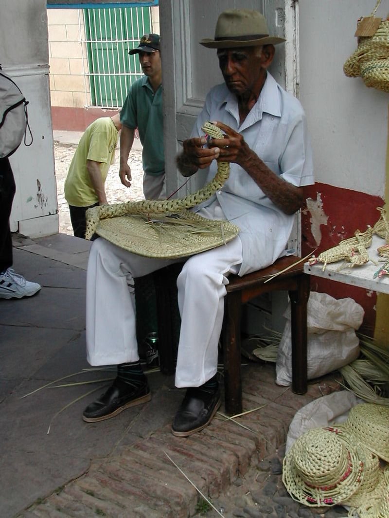 resources of Cane basket exporters