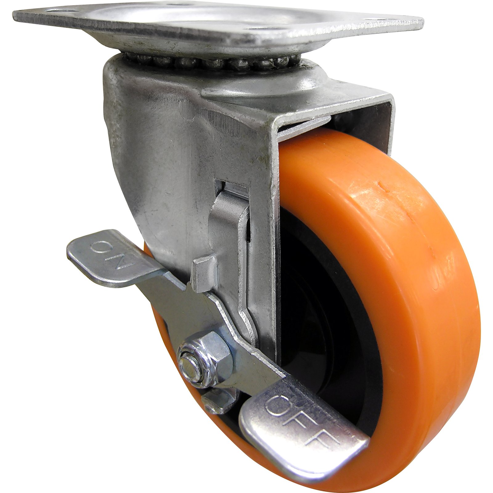 resources of Continuous Caster exporters