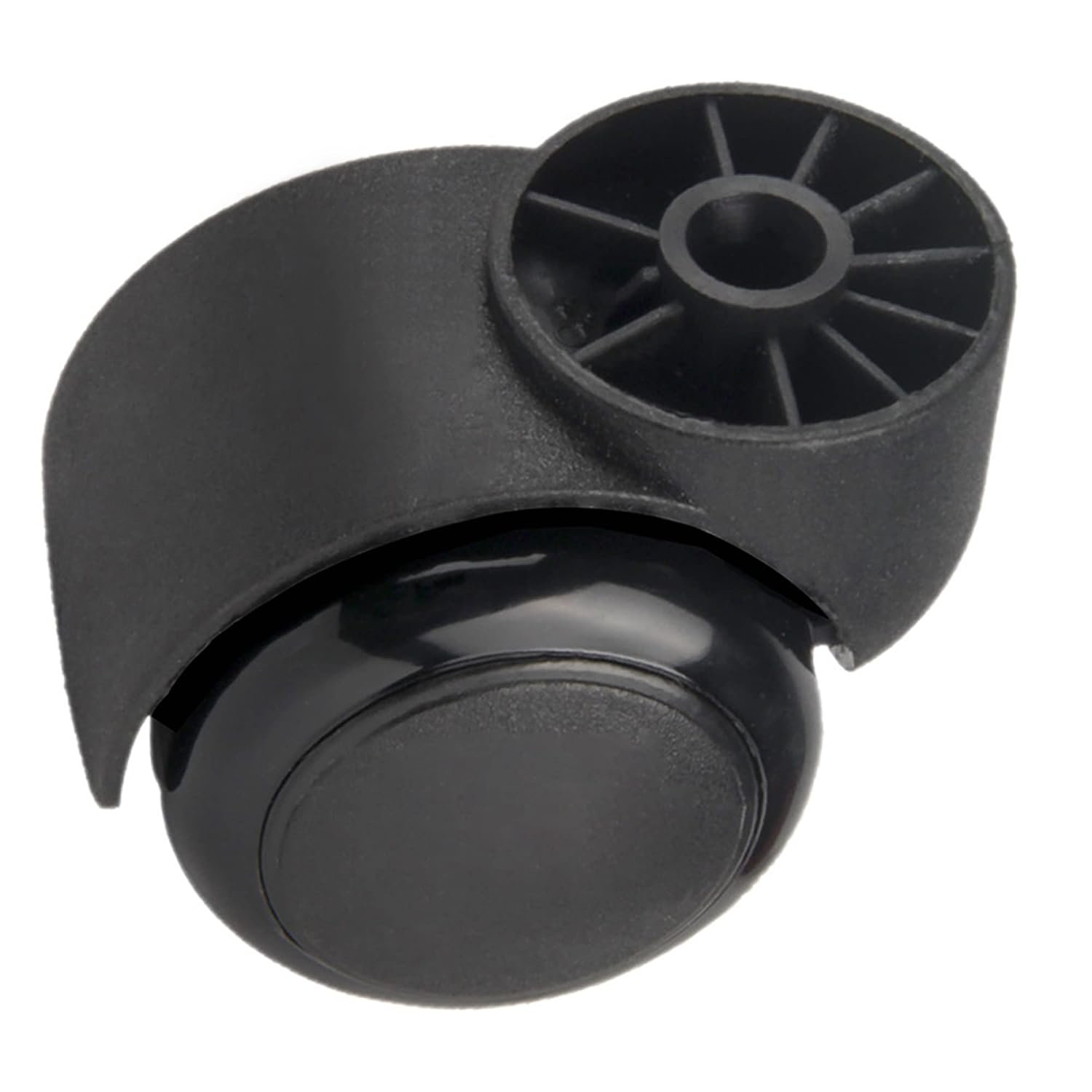 resources of Wheels exporters