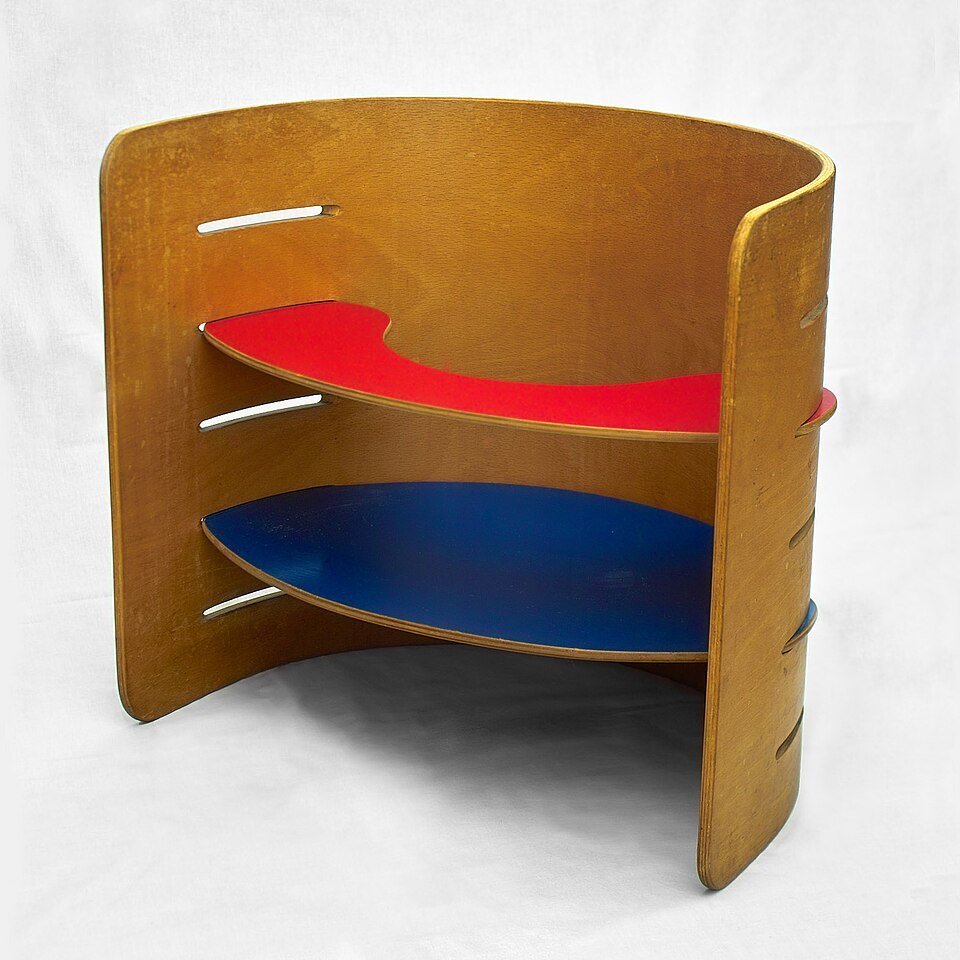 resources of Balance chair exporters