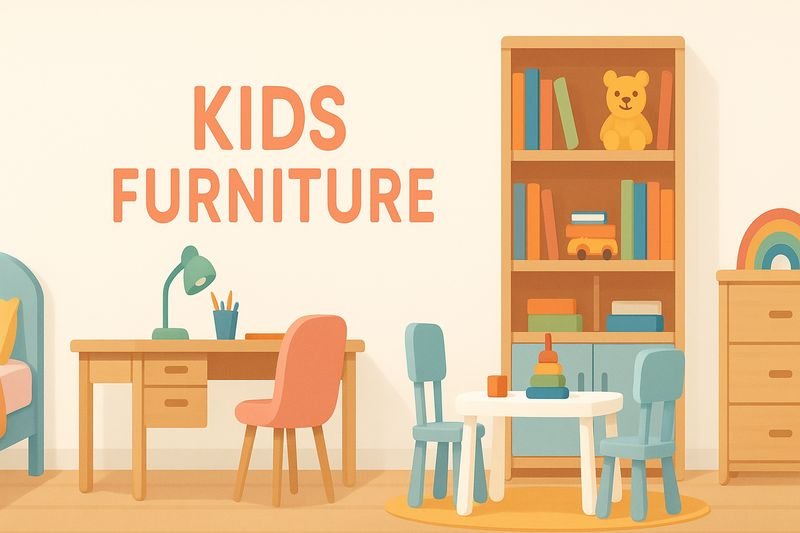 resources of Kid furniture exporters resources of Kid furniture exporters