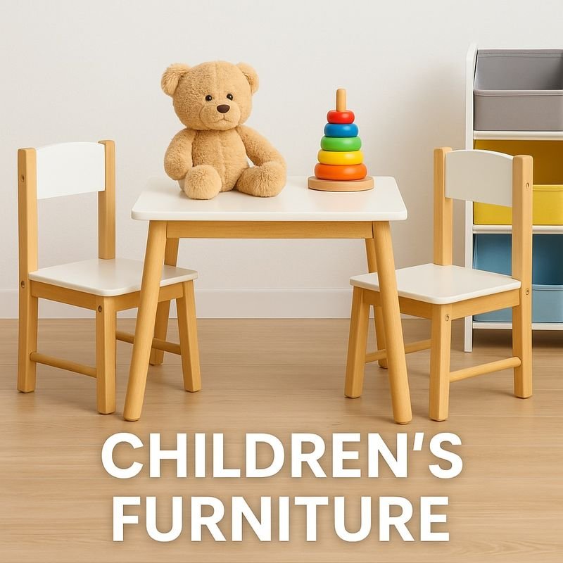 resources of Mens ladies childrens exporters resources of Mens ladies childrens exporters