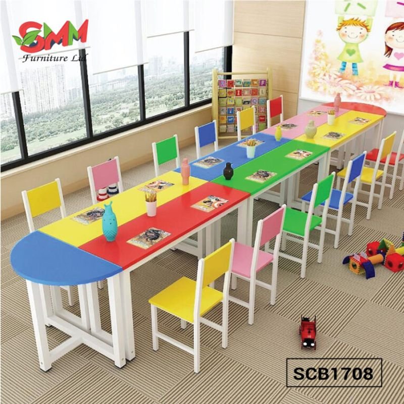 resources of Pvc Sponge Kids Flooring-cartoon Series exporters