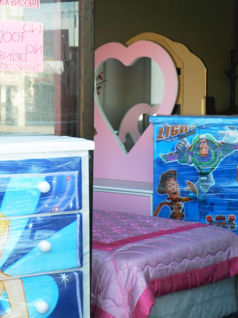 resources of Mavi-F-lily baby room set exporters resources of Mavi-F-lily baby room set exporters