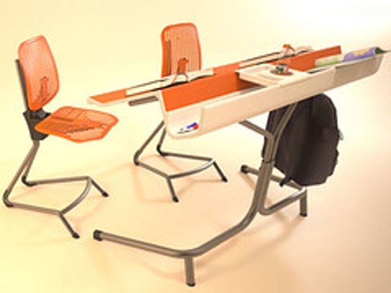 resources of Baby stroller exporters resources of Baby stroller exporters
