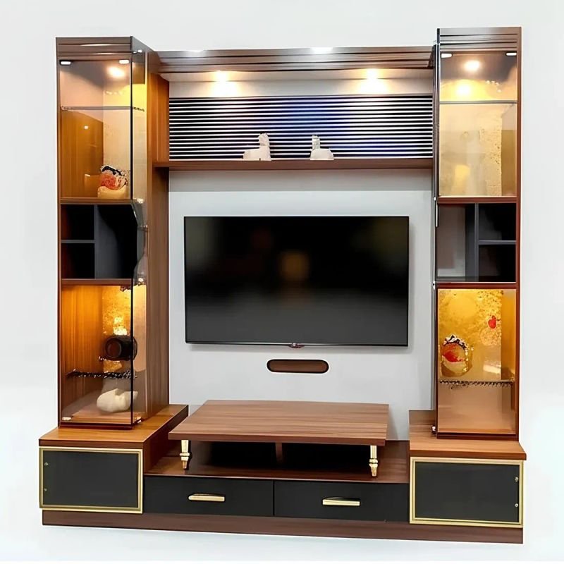 resources of Wooden TV Stand exporters