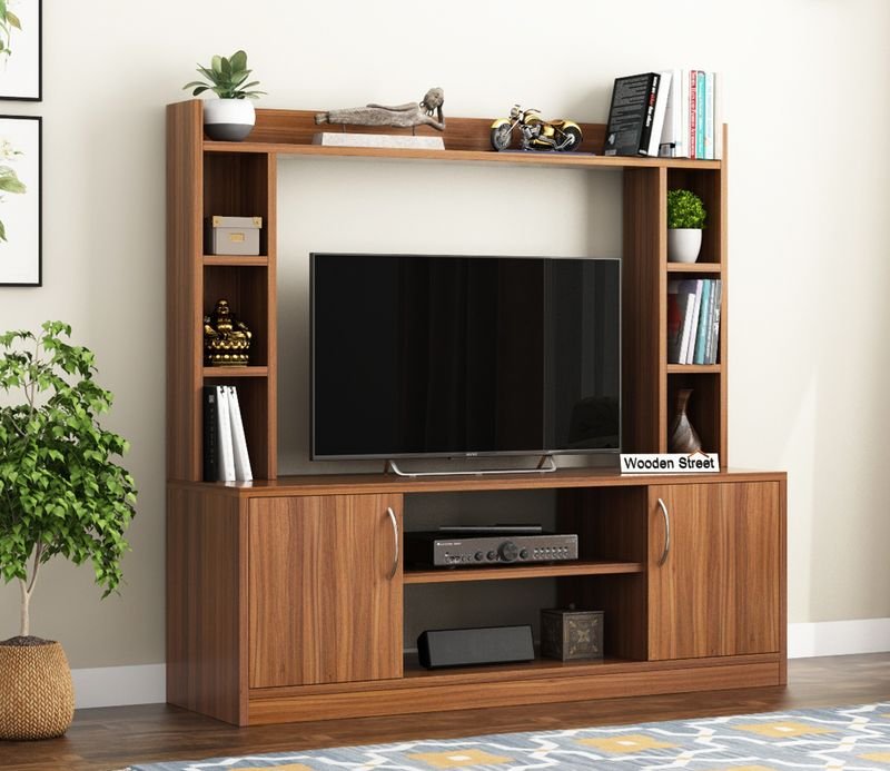 resources of Loop Entertainment Unit exporters
