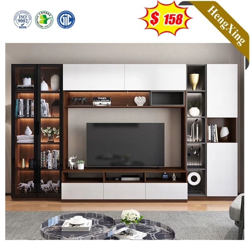 resources of Wooden Tv Stand, Tv Cabinet exporters