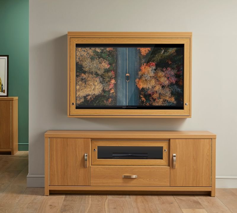 resources of Finn Juhl Media Unit exporters