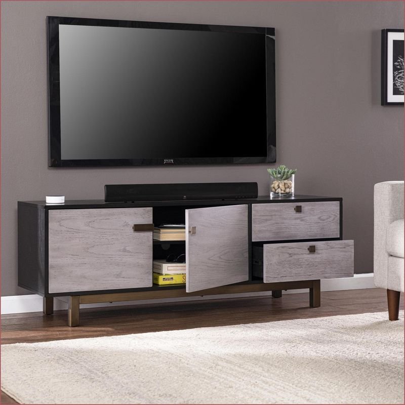 resources of Poster TV stand exporters