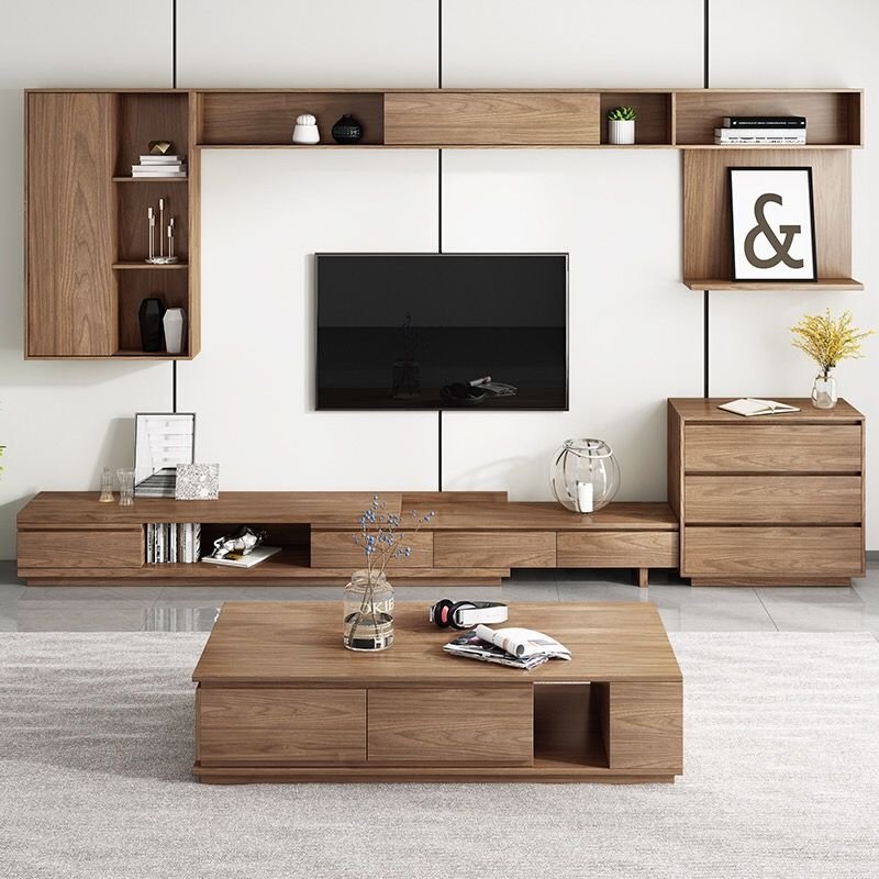 resources of TV Units exporters