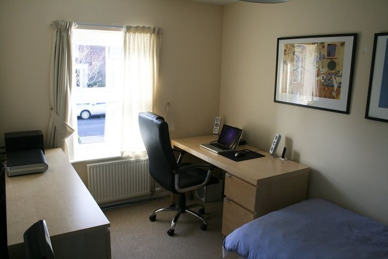 resources of Laptop's folding table exporters