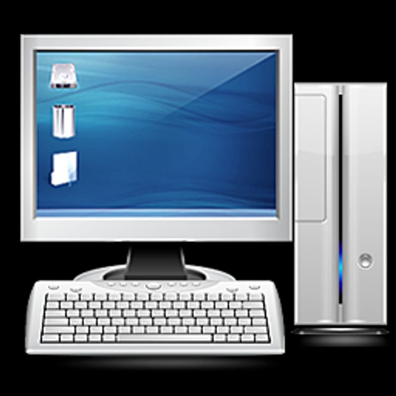 resources of 21.5" All In One Computer exporters