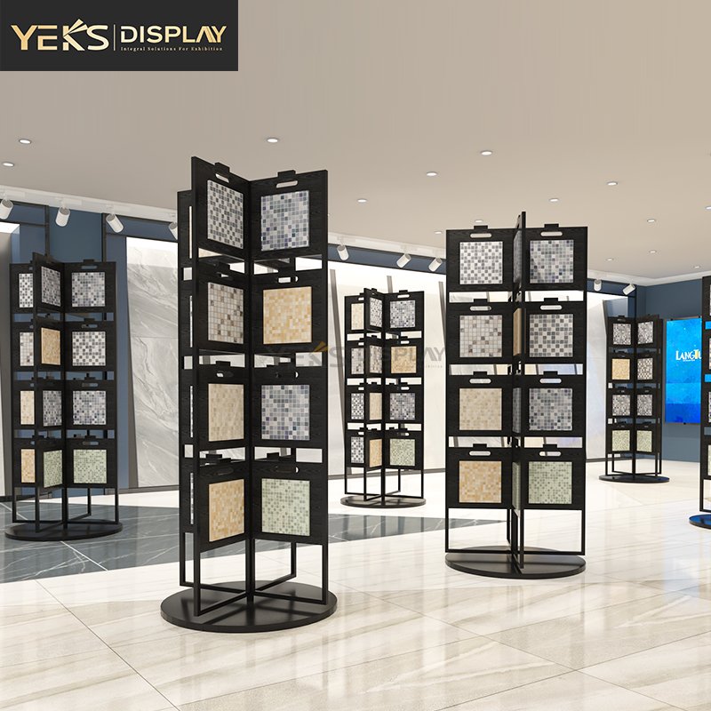 resources of Name Card Holder Display Stand Rack exporters