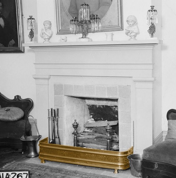 resources of Marble Stone Fireplace exporters