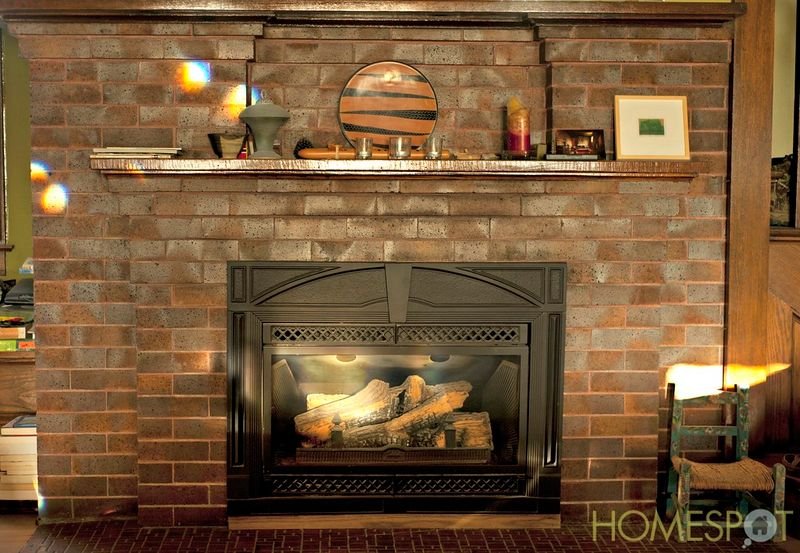 resources of Three Sides Insert Electric Fireplace exporters
