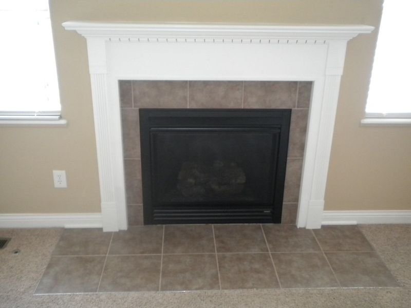 resources of LED Mantel Wall Mounted Electric Fireplace exporters