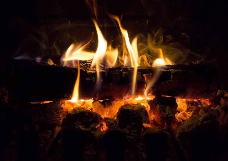 resources of Fire Pit exporters