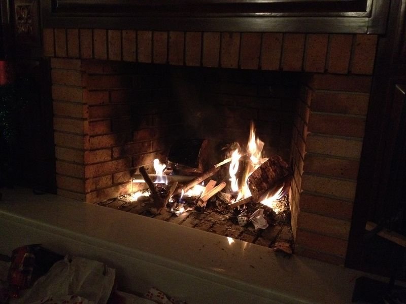 resources of Fireplace exporters