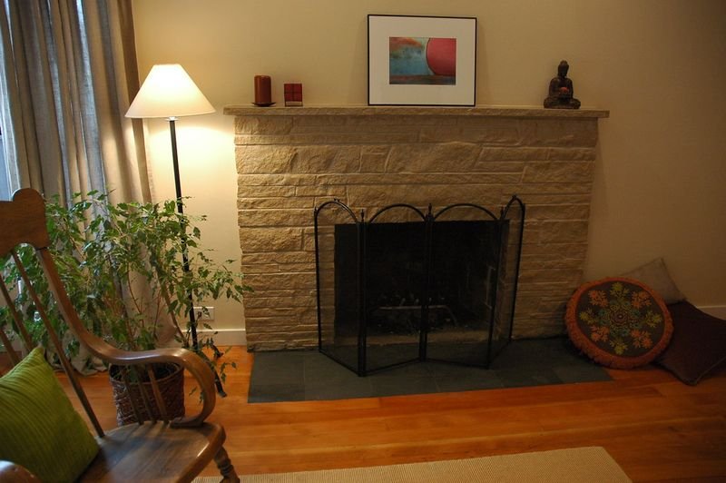 resources of 60-inch Wall Mounted & Insert Electric Fireplace exporters