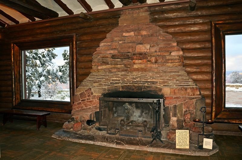 resources of Gas fireplace exporters