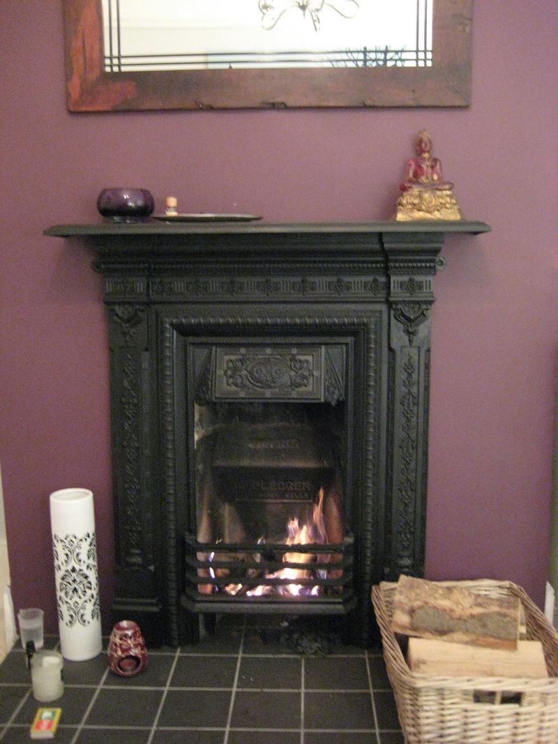 resources of Wood  Stove Standing Free Electric Fireplace exporters