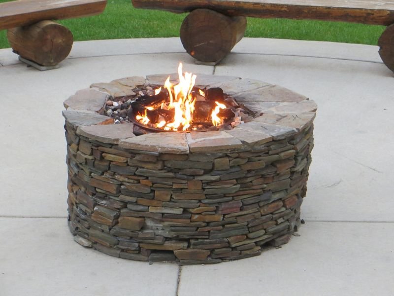 resources of LED Mantel Wall Mounted Electric Fireplace exporters