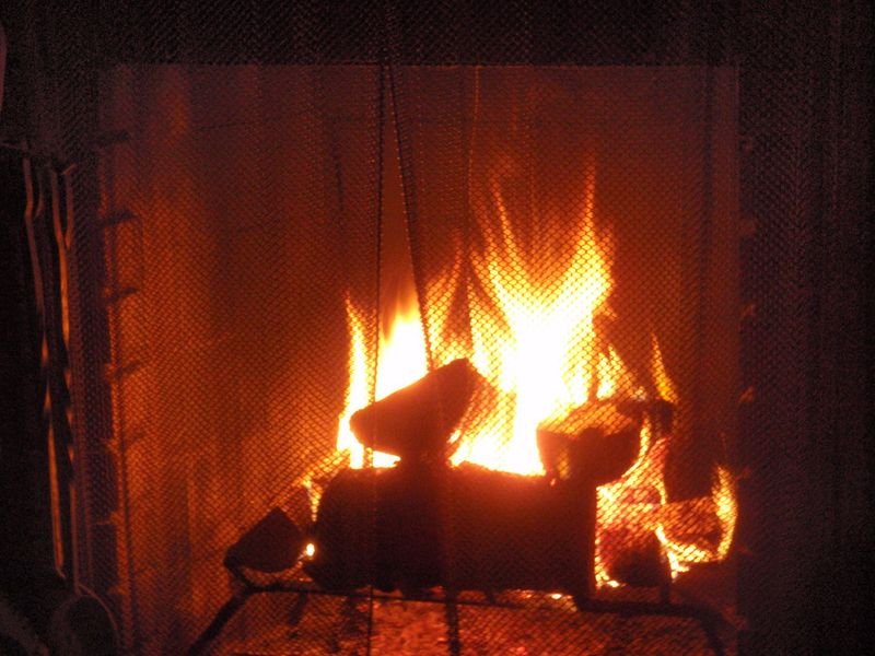 resources of Emergency Out Ce Approval Fiberglassfire Fightin exporters
