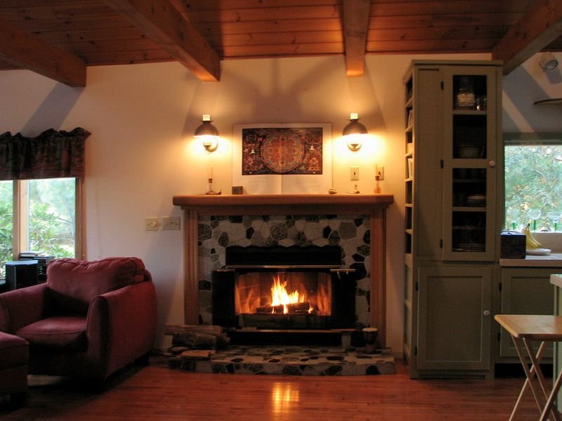 resources of Wood pellet stoves with ce certiciate exporters