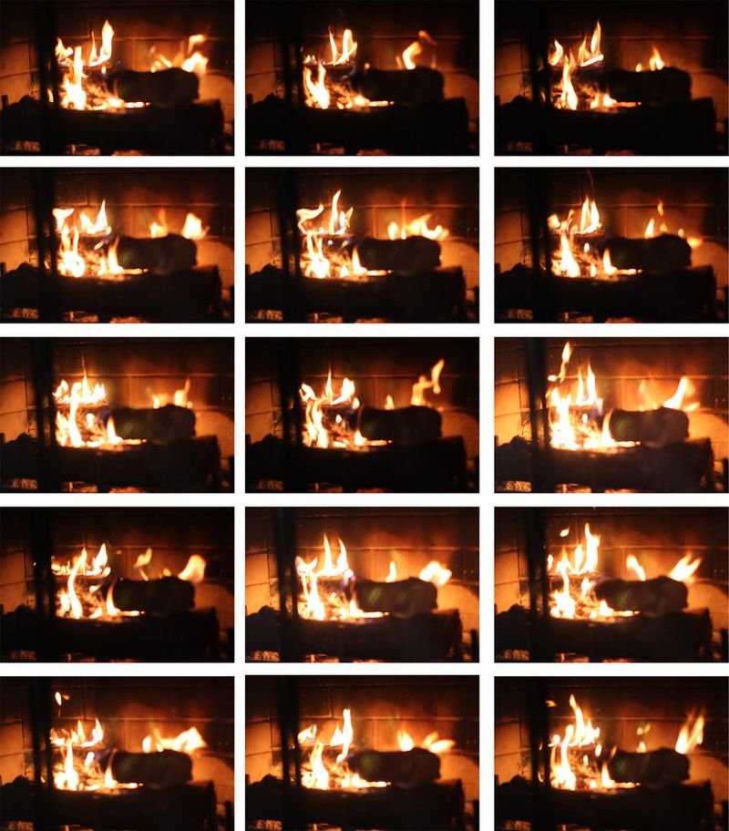 resources of Gate pier, Garden Ornament & Stone Fireplace exporters