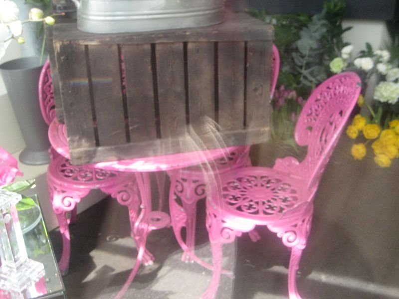 resources of Home Decor exporters