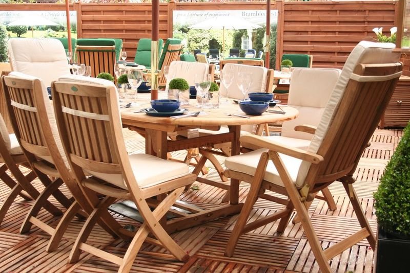 resources of Pvc furniture leather (hl19-04) exporters
