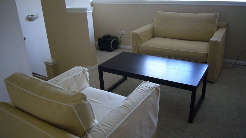 resources of Bone Inlay Stool exporters