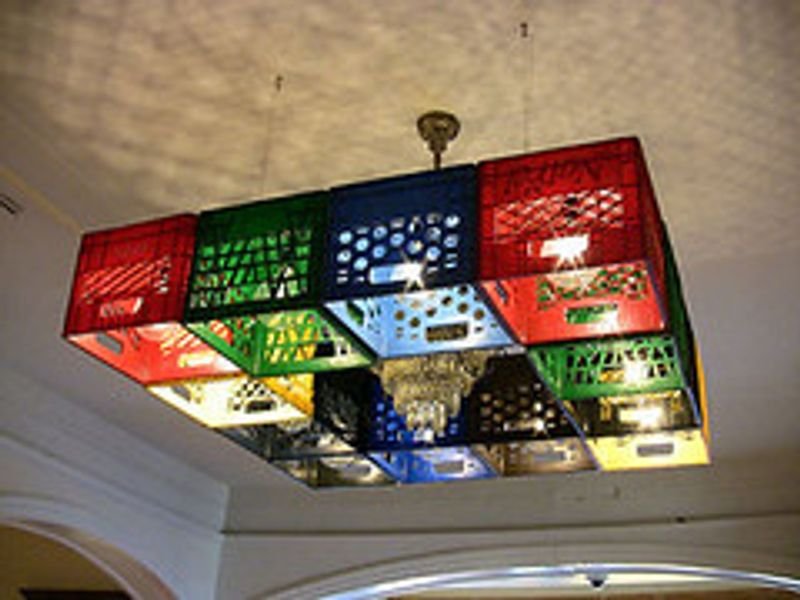 resources of Bone Decorative Crafted Trophy Box exporters