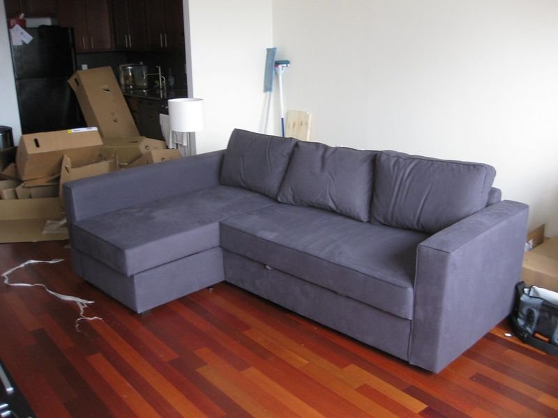 resources of Bone Inlay Nested Stool exporters
