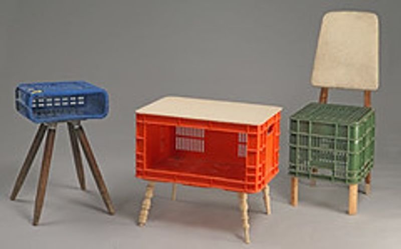 resources of Sawboo Folding Chair exporters