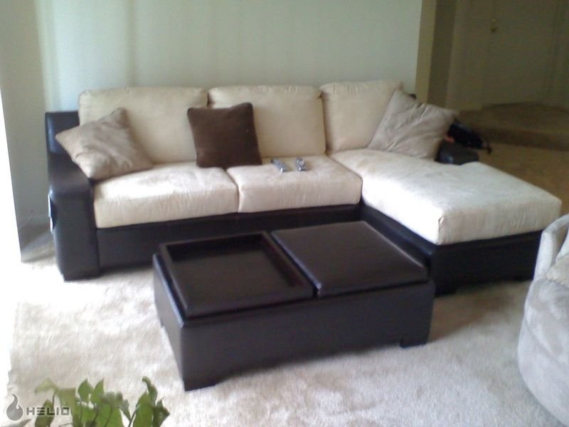 resources of Bone Inlay 4 Drawer Coffee Table exporters