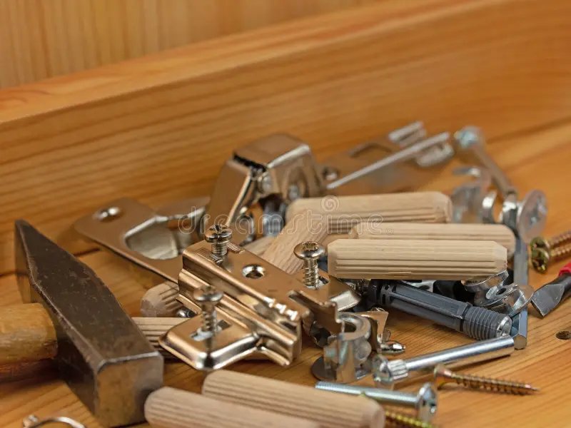 resources of AD 2012 Cabinet Handle exporters