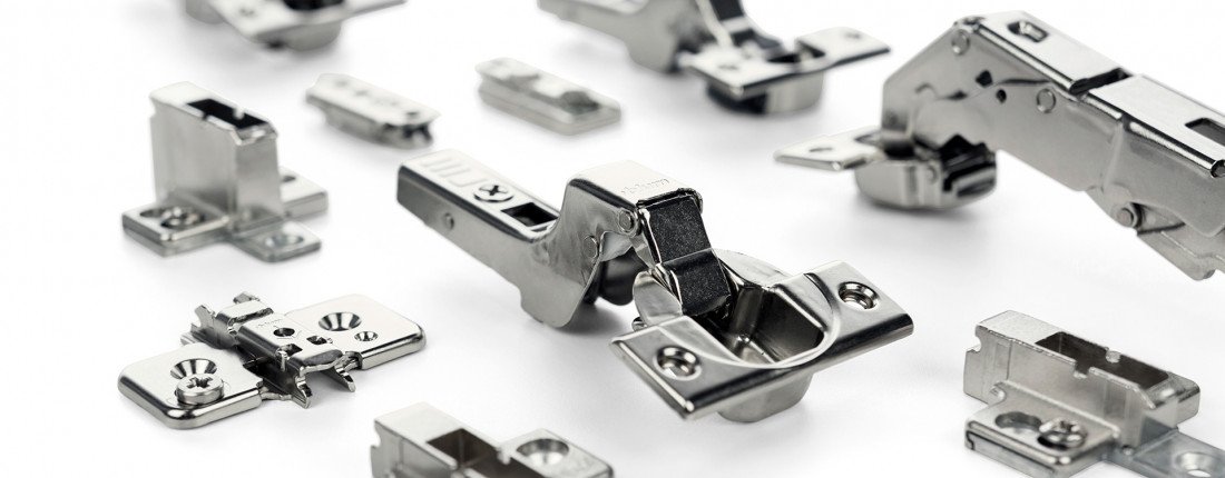 resources of WA0115 Sofa Leg exporters