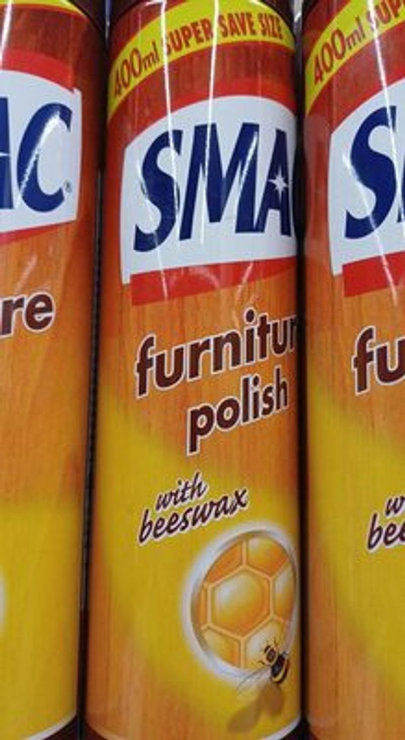 resources of Swemmy exporters resources of Swemmy exporters