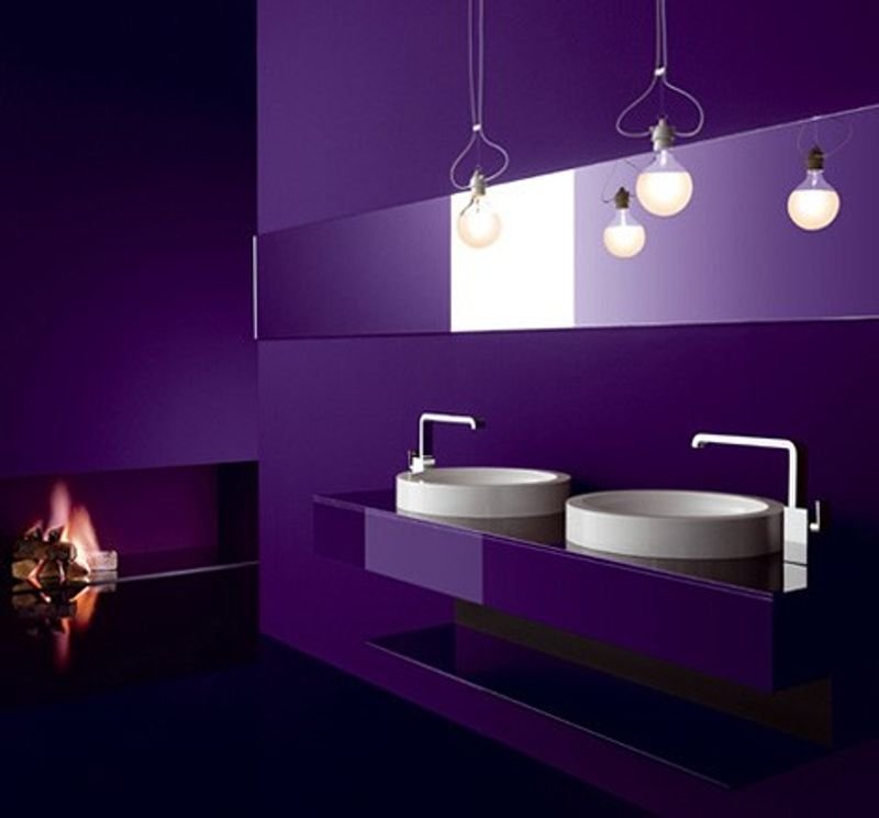 resources of Fashion double slider wall lamp mirror light fas exporters resources of Fashion double slider wall lamp mirror light fas exporters