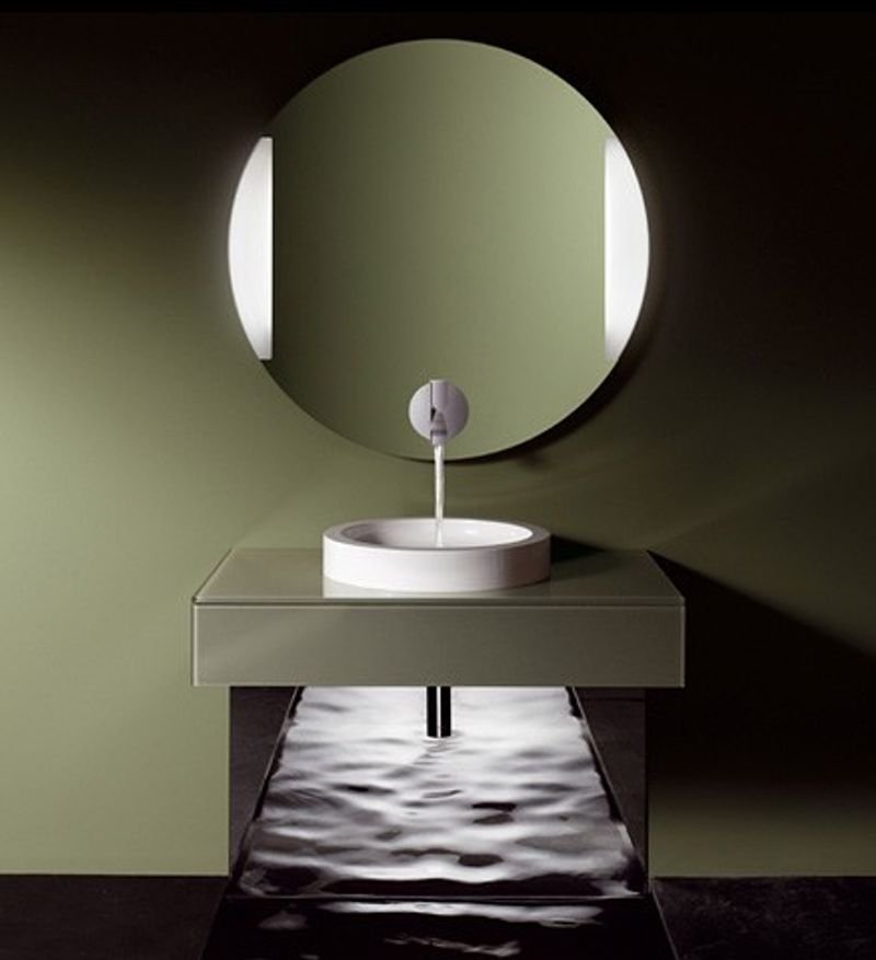 resources of Bathroom Mirror Cabinet Bathroom exporters