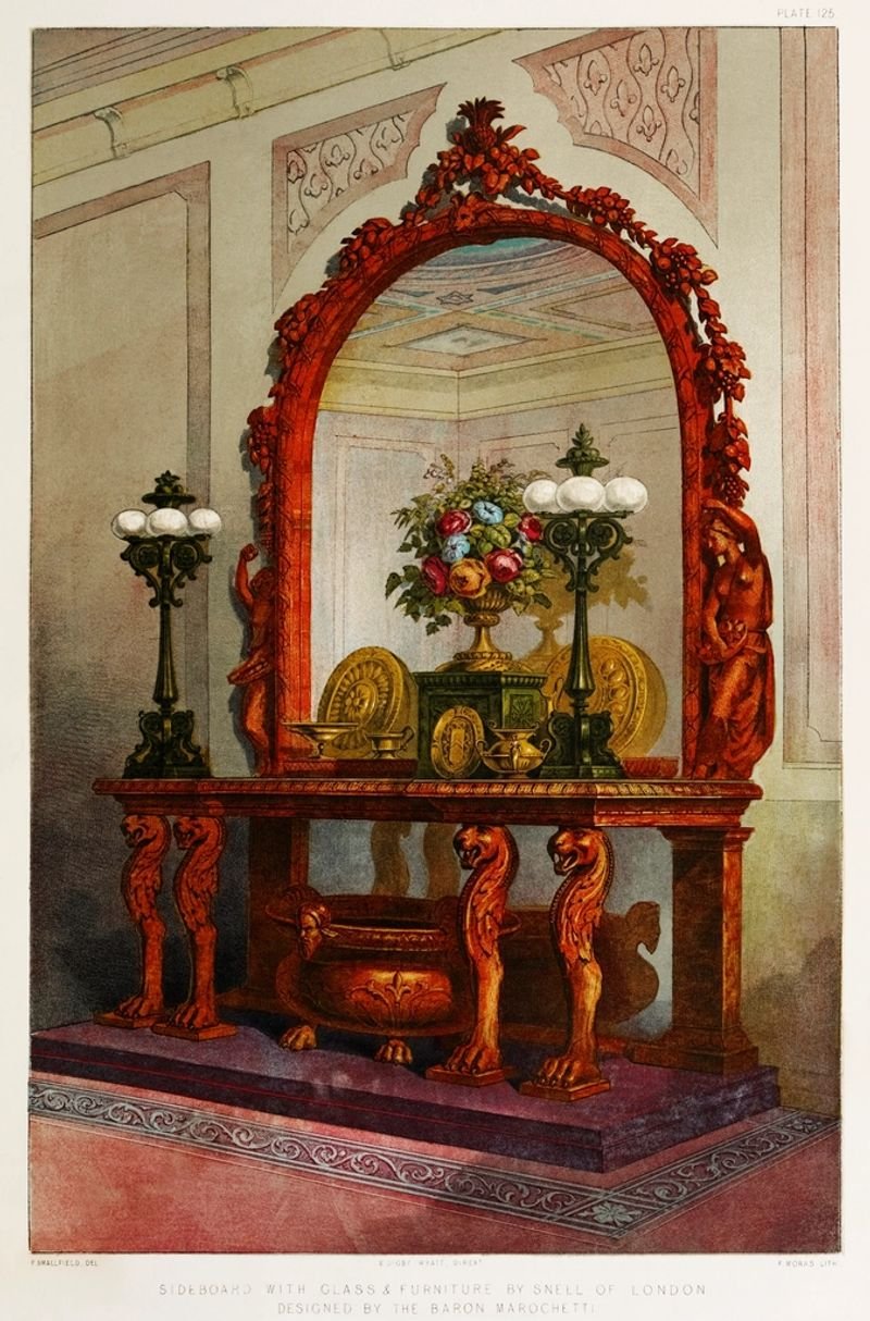 resources of Museum quality oil painting exporters