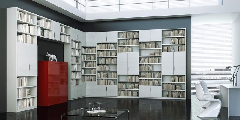 resources of Glass furniture exporters