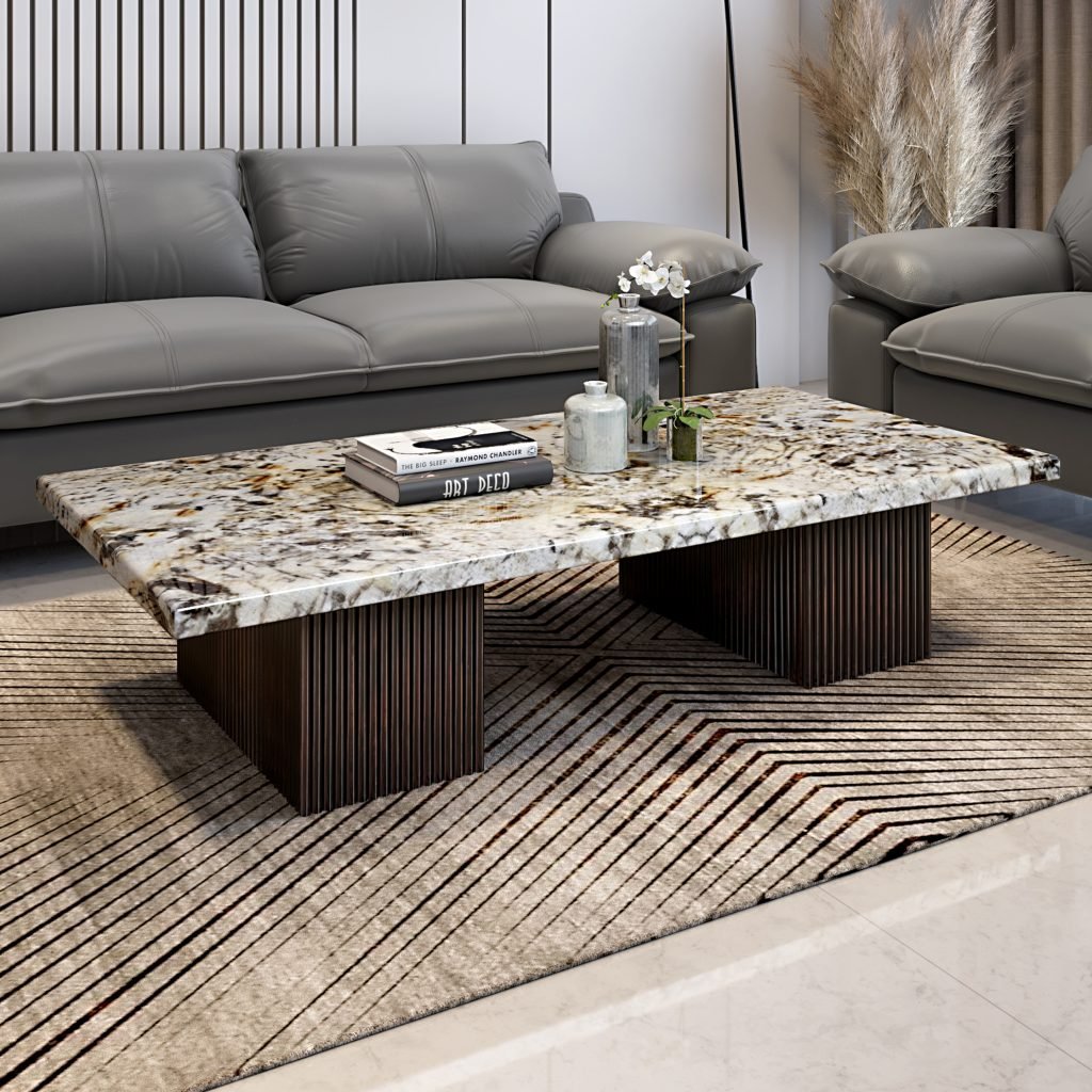 resources of Talian Furniture  Coffee Table Console Table exporters