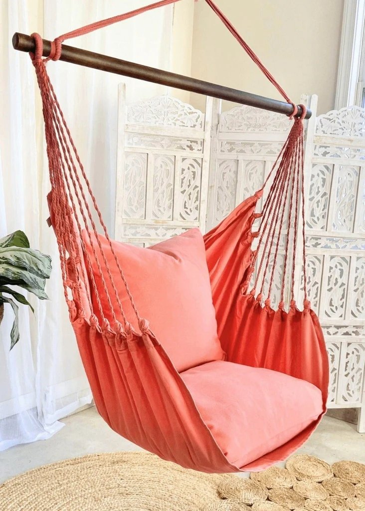 resources of Warraa SC 10 Canvas Hammock exporters