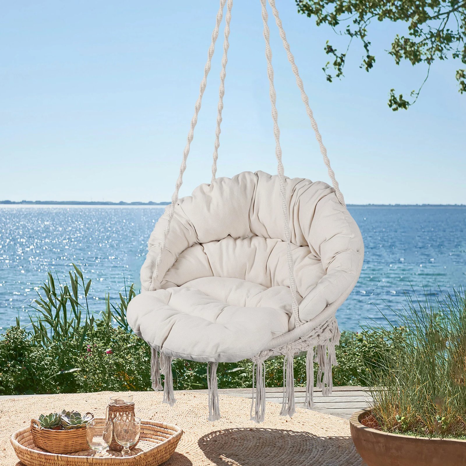 resources of Sand chair exporters